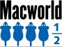 Macworld